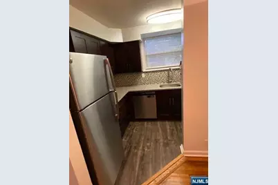 280-320 Oak Street 306Tg #306TG, Ridgewood, NJ 07450 - Photo 7