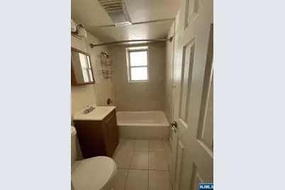 280-320 Oak Street 306Tg #306TG, Ridgewood, NJ 07450 - Photo 11