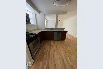 280-320 Oak Street 306Tg #306TG, Ridgewood, NJ 07450 - Photo 3