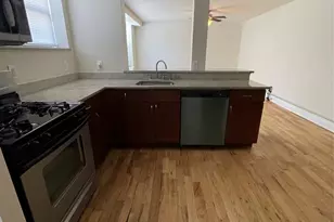 280-320 Oak Street 306Tg, Ridgewood, NJ 07450 - Photo 3