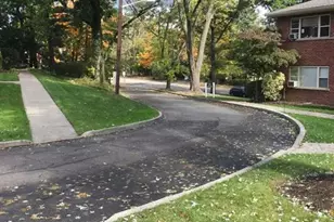 280-320 Oak Street 306Tg, Ridgewood, NJ 07450 - Photo 21