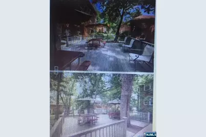 280-320 Oak Street 306Tg #306TG, Ridgewood, NJ 07450 - Photo 15