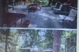 280-320 Oak Street 306Tg, Ridgewood, NJ 07450 - Photo 15