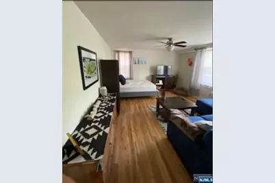 280-320 Oak Street 306Tg #306TG, Ridgewood, NJ 07450 - Photo 5