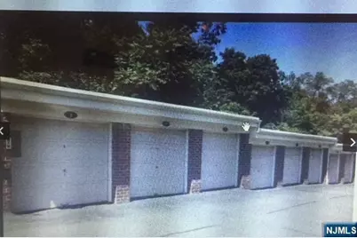 280-320 Oak Street 306Tg #306TG, Ridgewood, NJ 07450 - Photo 21