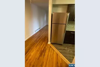 280-320 Oak Street 306Tg #306TG, Ridgewood, NJ 07450 - Photo 9