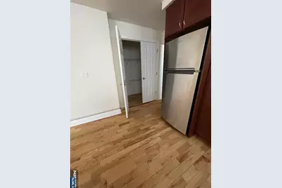 280-320 Oak Street 306Tg #306TG, Ridgewood, NJ 07450 - Photo 9