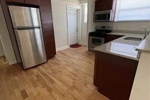 280-320 Oak Street 306Tg, Ridgewood, NJ 07450 - Photo 7