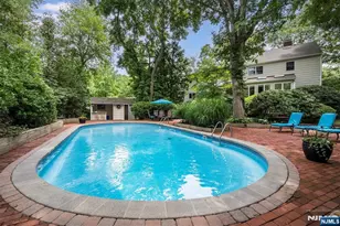 65 Plymouth Rd, Glen Rock, NJ 07452 - Photo 37