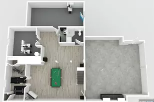 65 Plymouth Rd, Glen Rock, NJ 07452 - Photo 49