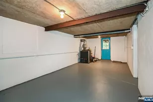 65 Plymouth Rd, Glen Rock, NJ 07452 - Photo 35