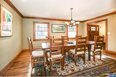 65 Plymouth Road, Glen Rock, NJ 07452 - Photo 9