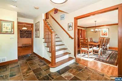 65 Plymouth Road, Glen Rock, NJ 07452 - Photo 5