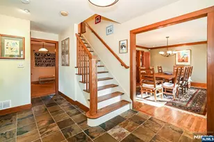 65 Plymouth Rd, Glen Rock, NJ 07452 - Photo 5