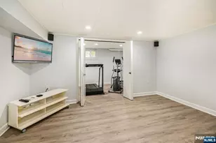 65 Plymouth Rd, Glen Rock, NJ 07452 - Photo 33