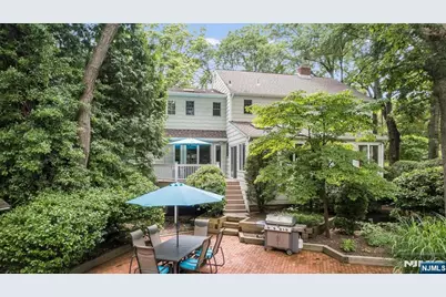 65 Plymouth Road, Glen Rock, NJ 07452 - Photo 43