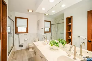 65 Plymouth Rd, Glen Rock, NJ 07452 - Photo 29