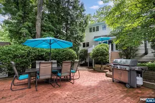 65 Plymouth Rd, Glen Rock, NJ 07452 - Photo 39