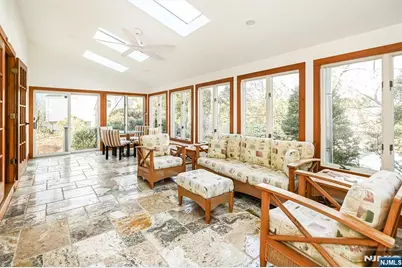 65 Plymouth Road, Glen Rock, NJ 07452 - Photo 17