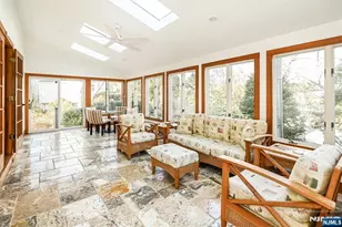 65 Plymouth Rd, Glen Rock, NJ 07452 - Photo 17