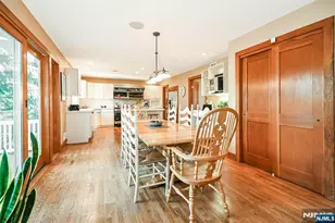 65 Plymouth Rd, Glen Rock, NJ 07452 - Photo 15