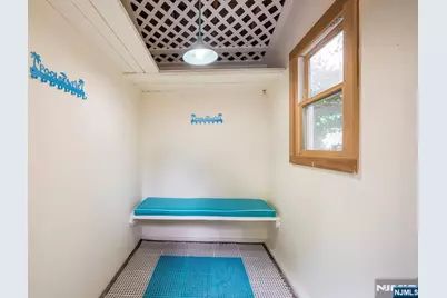 65 Plymouth Road, Glen Rock, NJ 07452 - Photo 41