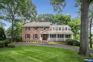 65 Plymouth Rd, Glen Rock, NJ 07452 - Photo 1