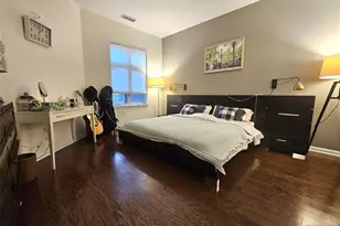 1121 Riverview Ave 121, Englewood, NJ 07631 - Photo 7