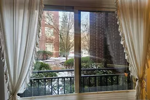 1121 Riverview Ave 121, Englewood, NJ 07631 - Photo 5