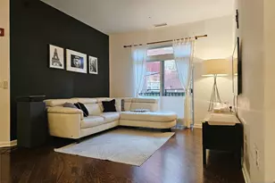 1121 Riverview Ave 121, Englewood, NJ 07631 - Photo 3