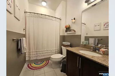 1121 Riverview Avenue 121 #121, Englewood, NJ 07631 - Photo 11