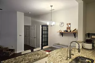 1121 Riverview Ave 121, Englewood, NJ 07631 - Photo 13