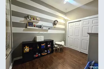 1121 Riverview Avenue 121 #121, Englewood, NJ 07631 - Photo 9