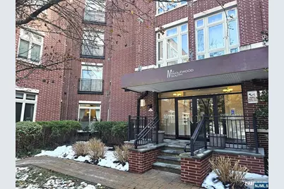 1121 Riverview Avenue 121 #121, Englewood, NJ 07631 - Photo 1