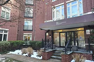 1121 Riverview Ave 121, Englewood, NJ 07631 - Photo 1