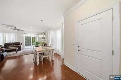 23 Dogwood Lane, Wanaque, NJ 07420 - Photo 35
