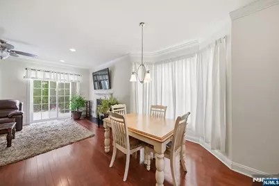 23 Dogwood Lane, Wanaque, NJ 07420 - Photo 21