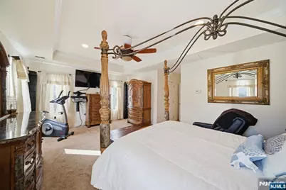 23 Dogwood Lane, Wanaque, NJ 07420 - Photo 17