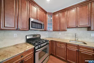 23 Dogwood Ln, Wanaque, NJ 07420 - Photo 25