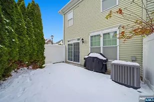 23 Dogwood Ln, Wanaque, NJ 07420 - Photo 39