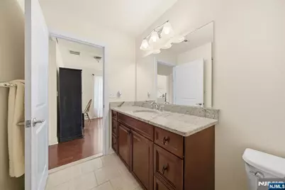 23 Dogwood Lane, Wanaque, NJ 07420 - Photo 9