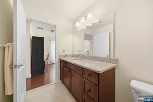 23 Dogwood Ln, Wanaque, NJ 07420 - Photo 9