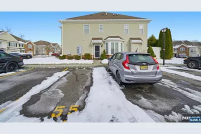 23 Dogwood Lane, Wanaque, NJ 07420 - Photo 3