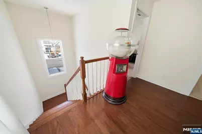 23 Dogwood Lane, Wanaque, NJ 07420 - Photo 19