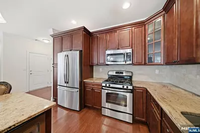 23 Dogwood Lane, Wanaque, NJ 07420 - Photo 29