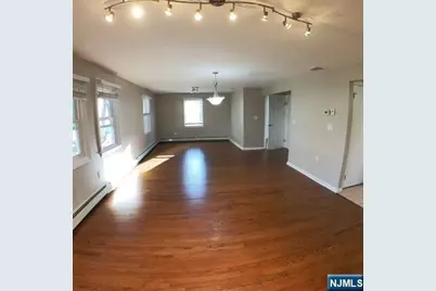 71 Gordon Street, Ridgefield Park, NJ 07660 - Photo 3