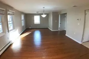 71 Gordon St, Ridgefield Park, NJ 07660 - Photo 3