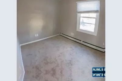 71 Gordon Street, Ridgefield Park, NJ 07660 - Photo 17