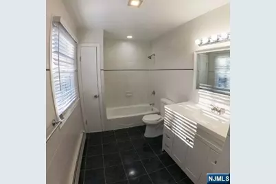 71 Gordon Street, Ridgefield Park, NJ 07660 - Photo 13