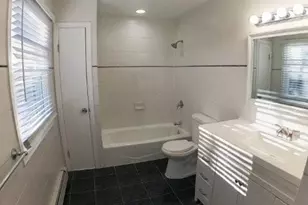 71 Gordon St, Ridgefield Park, NJ 07660 - Photo 13